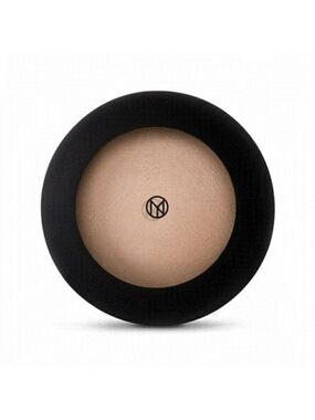 New Ilmakiage mineral baked highlighter - Halo